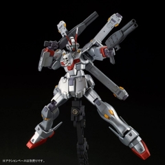 Mô Hình Lắp Ráp HG 1/144 XM-X0 Crossbone Gundam X-0 Bandai