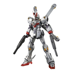 Mô Hình Lắp Ráp HG 1/144 XM-X0 Crossbone Gundam X-0 Bandai
