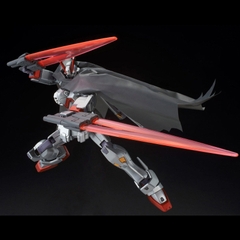 Mô Hình Lắp Ráp HG 1/144 XM-X0 Crossbone Gundam X-0 Bandai