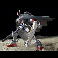 Mô Hình Lắp Ráp HG 1/144 XM-X0 Crossbone Gundam X-0 Bandai