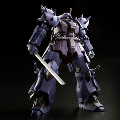 Mô Hình Lắp Ráp Gundam HG UC 1/144 MS-08TX/N Efreet Nacht Bandai