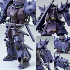 Mô Hình Lắp Ráp Gundam HG UC 1/144 MS-08TX/N Efreet Nacht Bandai