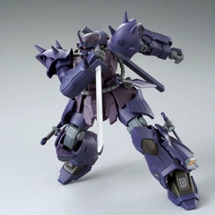 Mô Hình Lắp Ráp Gundam HG UC 1/144 MS-08TX/N Efreet Nacht Bandai