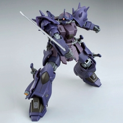 Mô Hình Lắp Ráp Gundam HG UC 1/144 MS-08TX/N Efreet Nacht Bandai