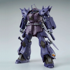 Mô Hình Lắp Ráp Gundam HG UC 1/144 MS-08TX/N Efreet Nacht Bandai