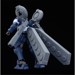 Mô hình lắp ráp HG 1/144 VAYEATE SUIVANT & MERCURIUS SUIVANT Set Bandai