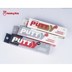 Putty Hobby Mio sửa chữa mô hình