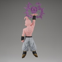 Mô Hình BANPRESTO Dragon Ball Z GxMateria The Majin Buu Bandai