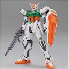 Mô hình lắp ráp ENTRY GRADE 1/144 STRIKE GUNDAM