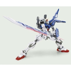 Mô Hình Lắp Ráp MG 1/100 SWORD STRIKE GUNDAM Wuji Model