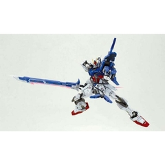 Mô Hình Lắp Ráp MG 1/100 SWORD STRIKE GUNDAM Wuji Model