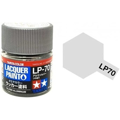 Sơn mô hình Lacquer (LP61-LP83) Tamiya Gốc Xăng 10ml  - GDC