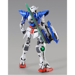 Mô hình lắp ráp 1/100 Gundam 00 Exia Repair II Bandai 4543112864994