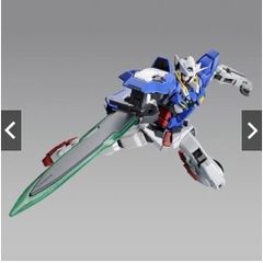 Mô hình lắp ráp 1/100 Gundam 00 Exia Repair II Bandai 4543112864994