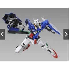 Mô hình lắp ráp 1/100 Gundam 00 Exia Repair II Bandai 4543112864994