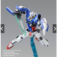 Mô hình lắp ráp 1/100 Gundam 00 Exia Repair II Bandai 4543112864994