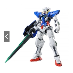 Mô hình lắp ráp 1/100 Gundam 00 Exia Repair II Bandai 4543112864994