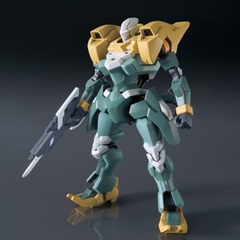 Mô hình lắp ráp Gundam HG IBO 1/144 Hekija Bandai 4573102638373