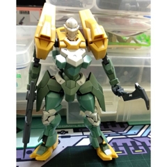 Mô hình lắp ráp Gundam HG IBO 1/144 Hekija Bandai 4573102638373