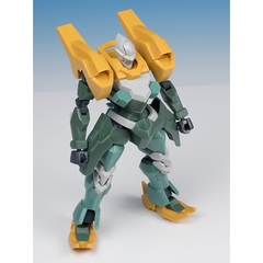 Mô hình lắp ráp Gundam HG IBO 1/144 Hekija Bandai 4573102638373