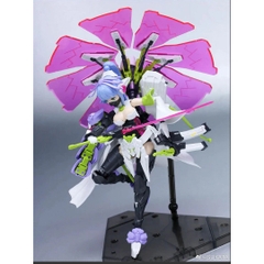 Mô Hình Lắp Ráp Model Kit 1/12 HP-005 Yukihime The Hunter's Poem Suyata
