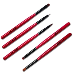 Bộ 3 cọ vẽ cho mô hình MS063