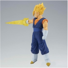 Mô Hình Figure DRAGON BALL Z GXMATERIA THE VEGITO Banpresto