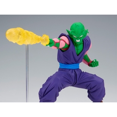 Mô Hình Figure Dragon Ball Z Piccolo G×materia BANPRESTO Bandai