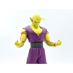 Mô hình Figure Piccolo Dfx Dragon Ball chính hãng Banpresto Bandai