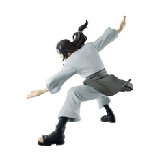 Mô Hình Figure NARUTO SHIPPUDEN VIBRATION STARS HYUGA NEJI Bandai Banpresto