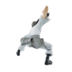 Mô Hình Figure NARUTO SHIPPUDEN VIBRATION STARS HYUGA NEJI Bandai Banpresto