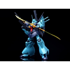 Mô Hình Lắp Ráp RE/100 MSK-008 Dijeh Bandai 4543112967022