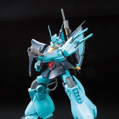 Mô Hình Lắp Ráp RE/100 MSK-008 Dijeh Bandai 4543112967022