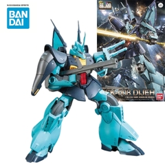 Mô Hình Lắp Ráp RE/100 MSK-008 Dijeh Bandai 4543112967022