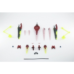 Bộ Phu Kiện Vũ Khí cho HG RG 1/144 Seri 00 Gundam