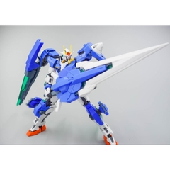 Bộ Phu Kiện Vũ Khí cho HG RG 1/144 Seri 00 Gundam