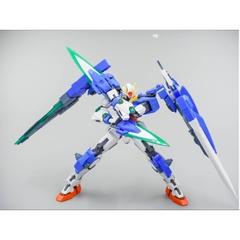 Bộ Phu Kiện Vũ Khí cho HG RG 1/144 Seri 00 Gundam