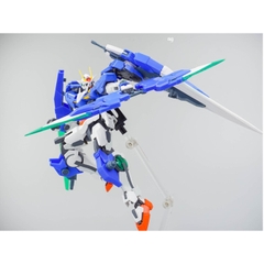Bộ Phu Kiện Vũ Khí cho HG RG 1/144 Seri 00 Gundam