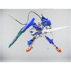 Bộ Phu Kiện Vũ Khí cho HG RG 1/144 Seri 00 Gundam
