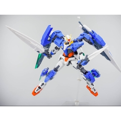 Bộ Phu Kiện Vũ Khí cho HG RG 1/144 Seri 00 Gundam