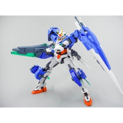 Bộ Phu Kiện Vũ Khí cho HG RG 1/144 Seri 00 Gundam