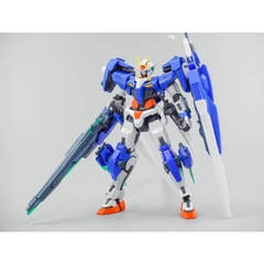 Bộ Phu Kiện Vũ Khí cho HG RG 1/144 Seri 00 Gundam