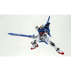 Mô Hình Lắp Ráp Wuji Model 1/100 MG GAT-X105 Sword Strike Gundam Model Kit