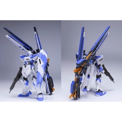 Phụ kiện lắp ráp nâng cấp sửa đổi mô hình Gundam EW RG HG EG 1/144 RX-93ff ν Nu Fukuoka Cow