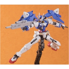 PHỤ KIỆN LẮP RÁP MÔ HÌNH GUNDAM HG CUSTOMIZE SET BUILD CUSTOM TWIN HEAT SABER - GATLING GUN & JOINT PARTS