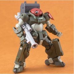 PHỤ KIỆN LẮP RÁP MÔ HÌNH GUNDAM HG CUSTOMIZE SET BUILD CUSTOM TWIN HEAT SABER - GATLING GUN & JOINT PARTS