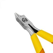Kìm 1 lưỡi Nanye Ipliers chuyên cắt chi tiết mô hình