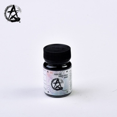 Lọ kẻ line / lằn chìm Panel line accent color đủ màu Tamiya - GDC