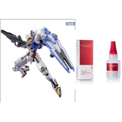 Mô hình lắp ráp HG 1/144 Fighter Aerial Plus The Star