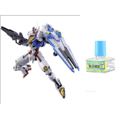 Mô hình lắp ráp HG 1/144 Fighter Aerial Plus The Star